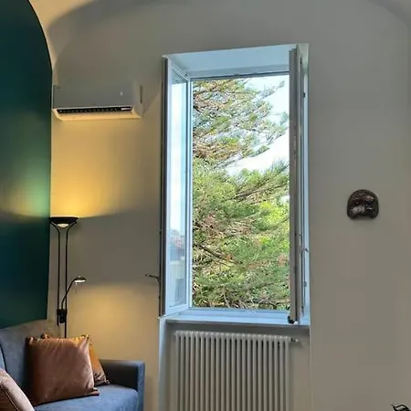 Relais Del Gesu, Centro Storico * Napoli